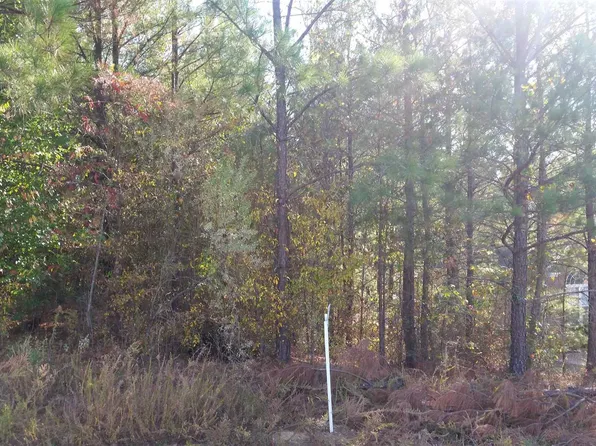 171 Masters Cv, Macon, GA 31211