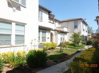 8294 Crystal Walk Cir, Elk Grove, CA 95758