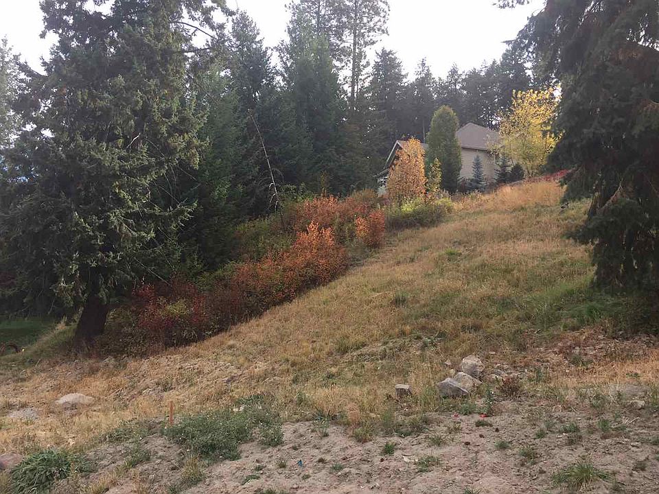 1st image of 1911 W Forest Hill Ln