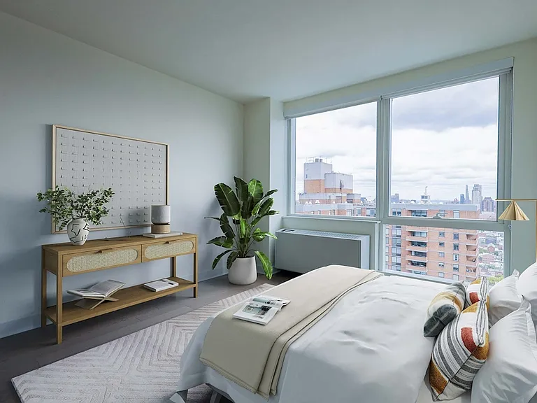 450 W 42nd St #44M — Photo 7