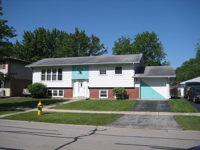 1st image of 17712 70th Ave