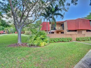 8201 Severn Dr APT D, Boca Raton, FL 33433