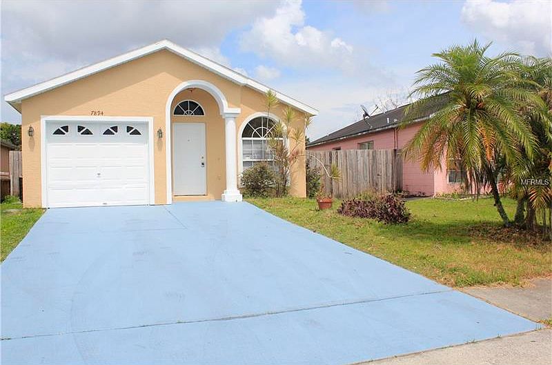 1st image of 7894 Sagebrush Pl