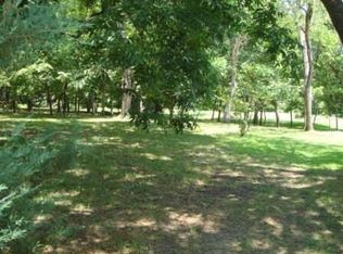 4 Ash Bluff Ln, Dallas, TX 75248