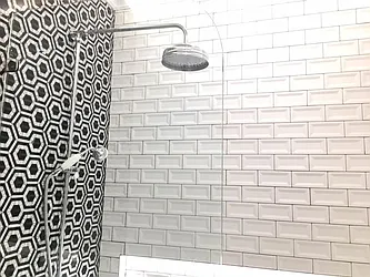 Rented by Premier Metro Realty Corp