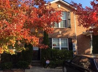 3472 Waldrop Trl, Decatur, GA 30034