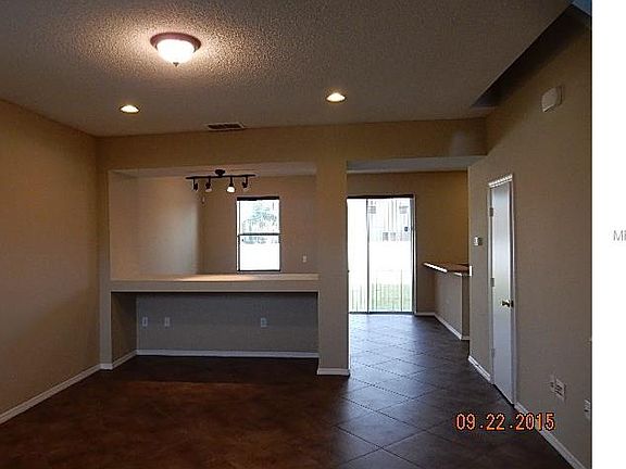 5th image of 3516 Pintail Ln