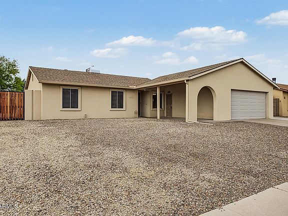2nd image of 6007 S 42ND Street