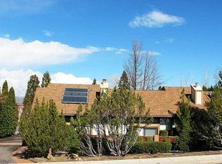 3615 Royer Ct, Reno, NV 89509