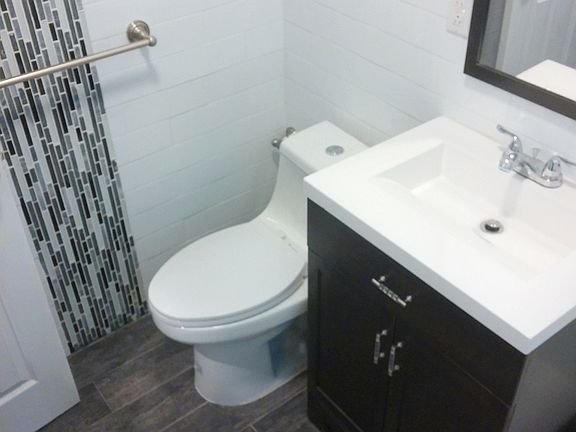 5th image of 3346 Hull Ave APT 3E