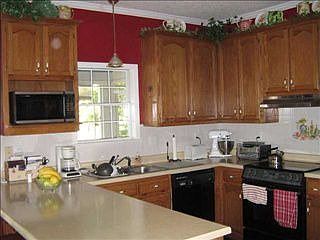 5th image of 4045 Pinehurst Blvd