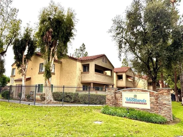1110 W Blaine St APT 107, Riverside, CA 92507