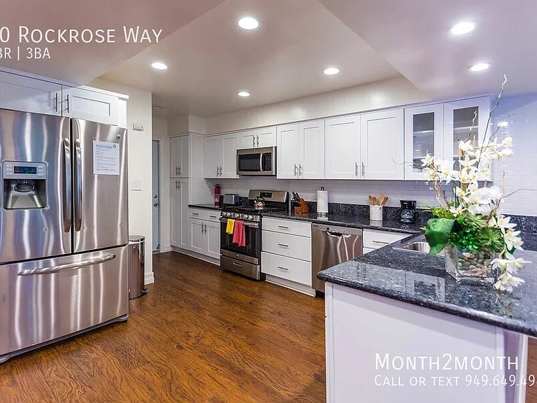 20 Rockrose Way — Photo 7