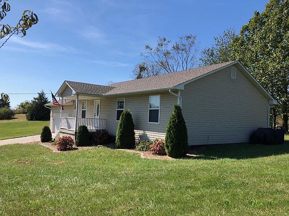 2nd image of 292 Country Way