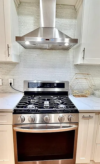 630 Lowell St #630 — Photo 11