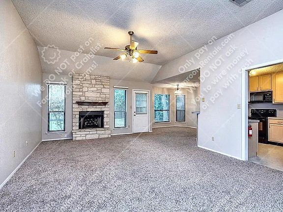 5th image of 1810 Ramona Cir