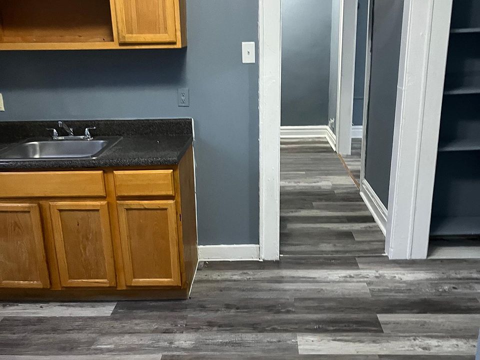 374 Hillside Ave Newark NJ Zillow