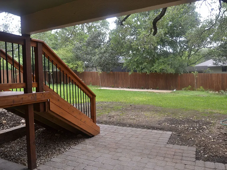 15610 Partridge Trl — Photo 20