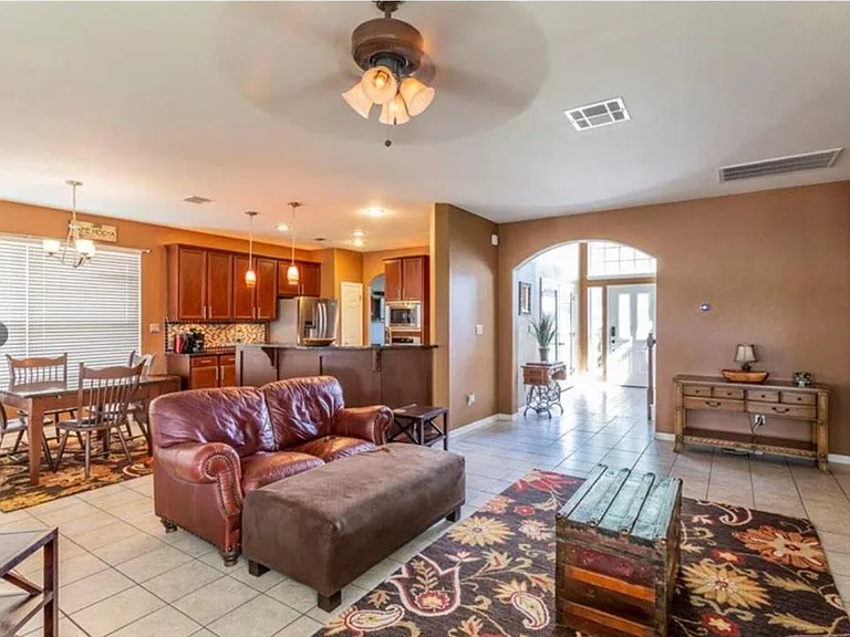 3600 Brushy Creek Rd #3 — Photo 2