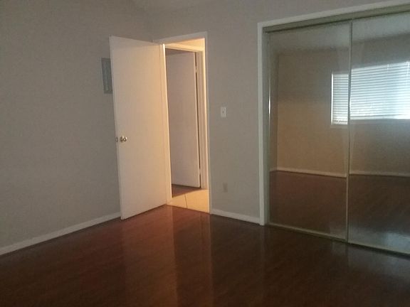 5th image of 1505 Hood Rd Unit B