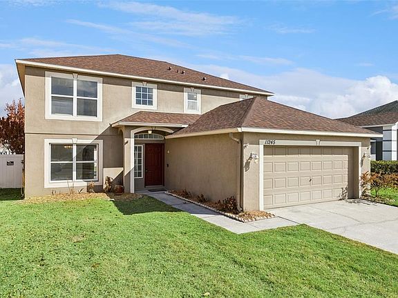 2nd image of 11245 Dacre Ln