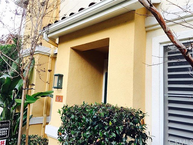 1st image of 804 Marinella Aisle #130