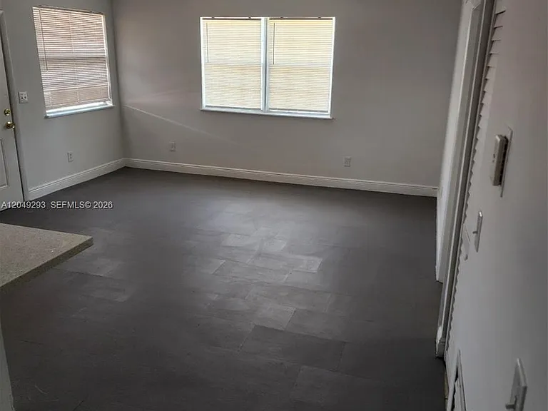 14240 NW 22nd Ave #3 — Photo 43