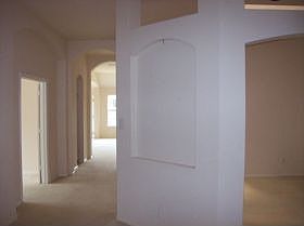 2nd image of 427 Milton Dr