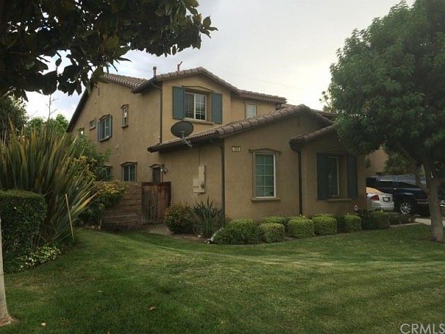 1st image of 1240 Cantania Ave