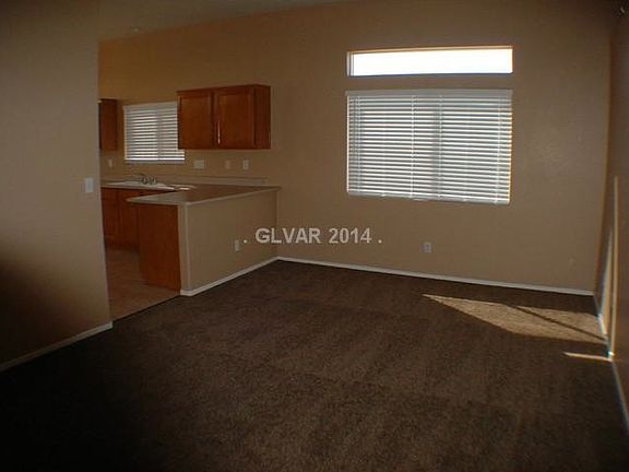 2nd image of 5212 Zebra Ct