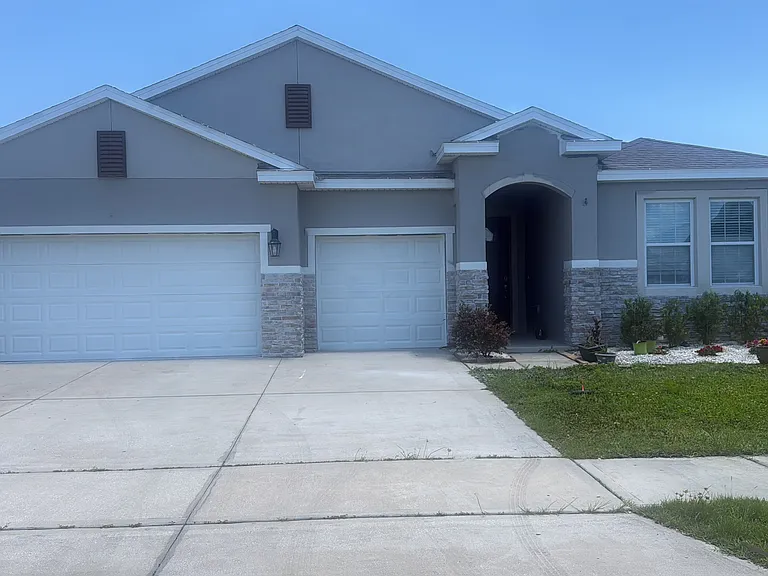 1435 Tawny Ridge Rd #3 — Photo 1