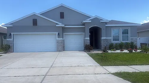 1435 Tawny Ridge Rd #3 Photo 1