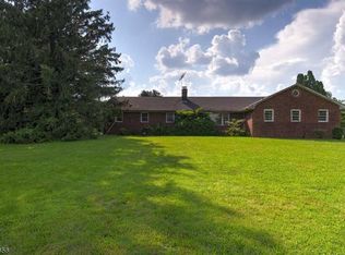 115 Rockafellows Mill Rd, Flemington, NJ 08822