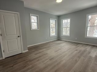 171 S Burnett St APT 2, East Orange, NJ 07018