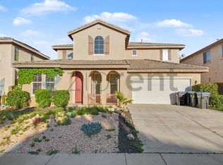 40510 Esperanza Way, Palmdale, CA 93551