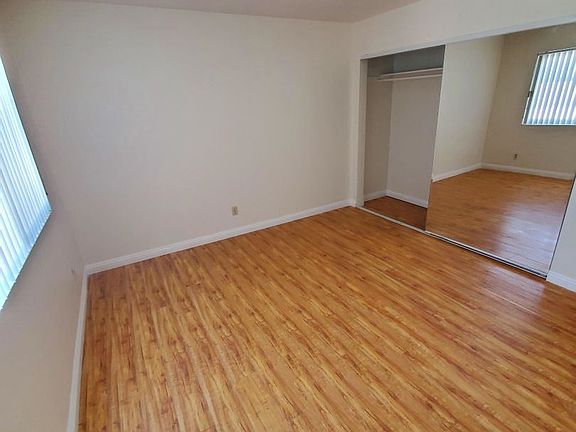 2nd image of 2251 Crenshaw Blvd Unit 4