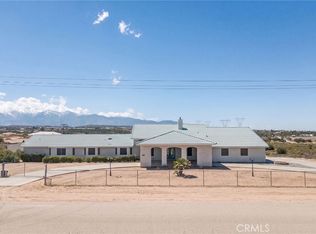 6748 Coriander Dr, Oak Hills, CA 92344