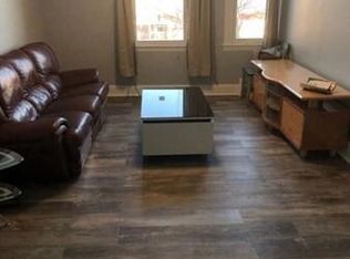 178 Brighton Ave APT 5, Allston, MA 02134