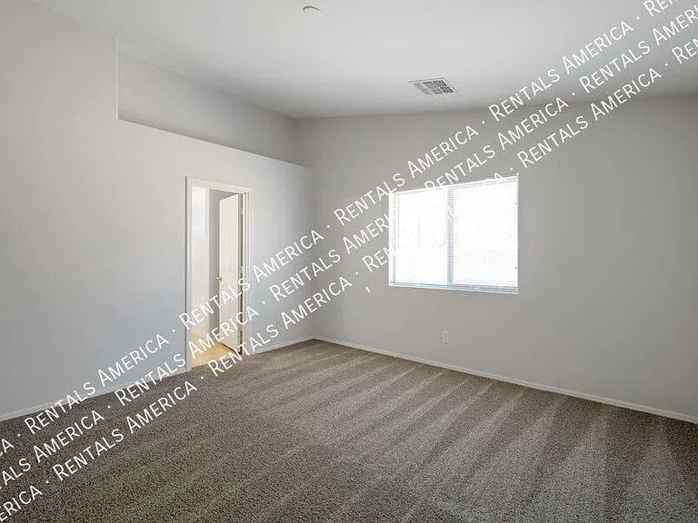 6659 E Flynn Ave — Photo 12