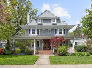 220 Rugby Rd, Brooklyn, NY 11226