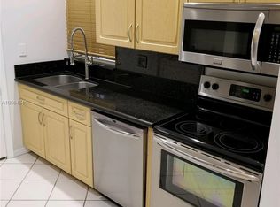 1308 NE 105th St, Miami Shores, FL 33138
