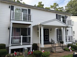 3400 Francis St #2, Erie, PA 16510