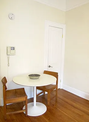 Rented by Brooklyn Properties | media 16