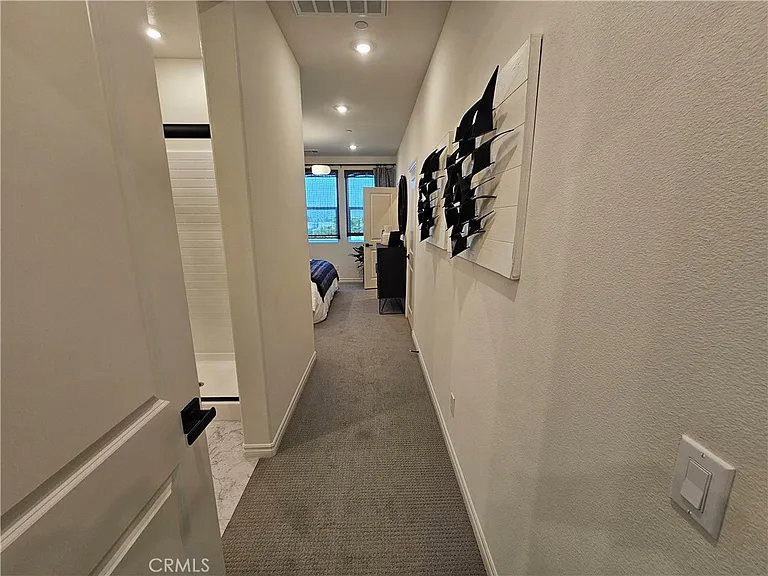 3748 Verdana Cir — Photo 44