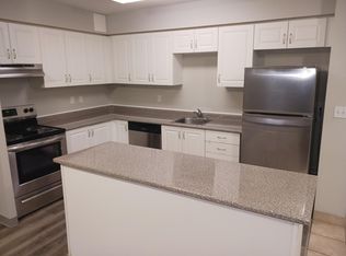 736 Old Albert St #114, Waterloo, ON N2L6R4