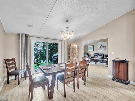 4th image of 1017 Rays Ln