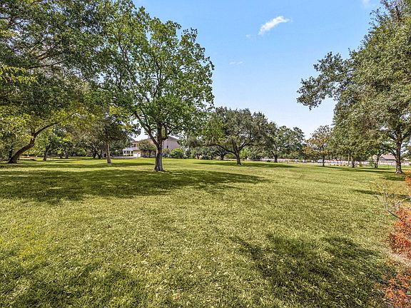 5th image of 6035 Franz Ct