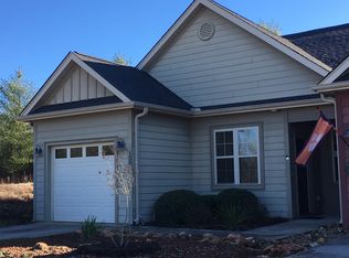 128 Videra Ln, Seneca, SC 29678