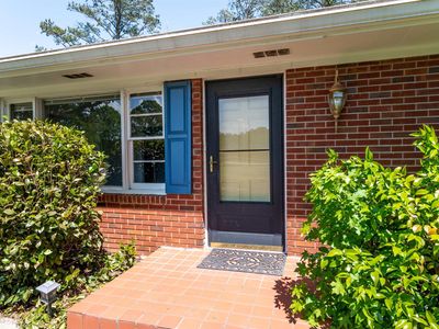 434 Prickett Ln, Douglasville, GA, 30134