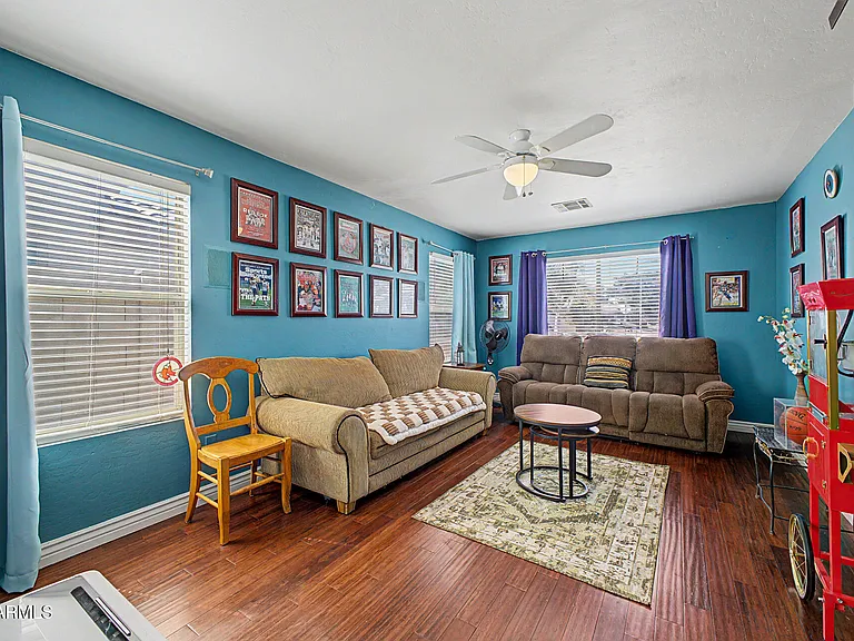 765 W Ebony Way — Photo 30